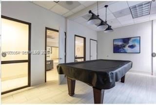 19390 Collins Ave , Unit PH-26, Sunny Isles Beach, FL 33160 Photo