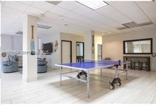 19390 Collins Ave , Unit PH-26, Sunny Isles Beach, FL 33160 Photo