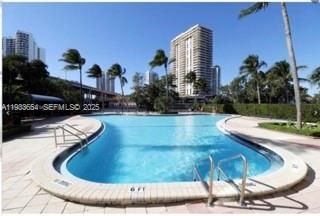 19390 Collins Ave , Unit PH-26, Sunny Isles Beach, FL 33160 Photo