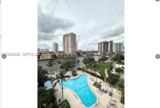 19390 Collins Ave , Unit PH-26, Sunny Isles Beach, FL 33160 Photo