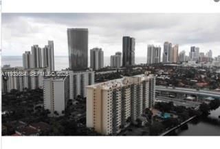 19390 Collins Ave , Unit PH-26, Sunny Isles Beach, FL 33160 Photo