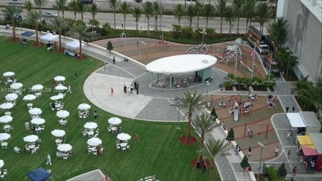 19390 Collins Ave , Unit PH-26, Sunny Isles Beach, FL 33160 Photo