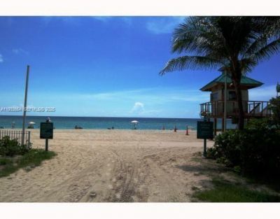 19390 Collins Ave , Unit PH-26, Sunny Isles Beach, FL 33160 Photo