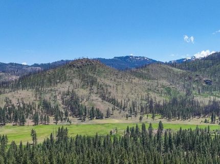 Lot 11 Silver Peak Rd, Markleeville, CA 96120 Photo