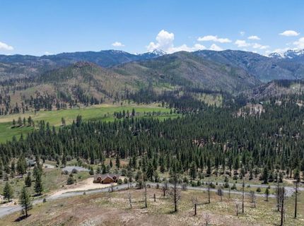 Lot 11 Silver Peak Rd, Markleeville, CA 96120 Photo