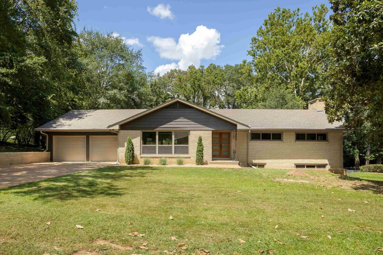 1134 Sorrento Rd, Florence, AL 00000 Main Photo