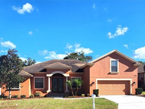 2873 KINSLEY DRIVE, LAKELAND, FL 33812