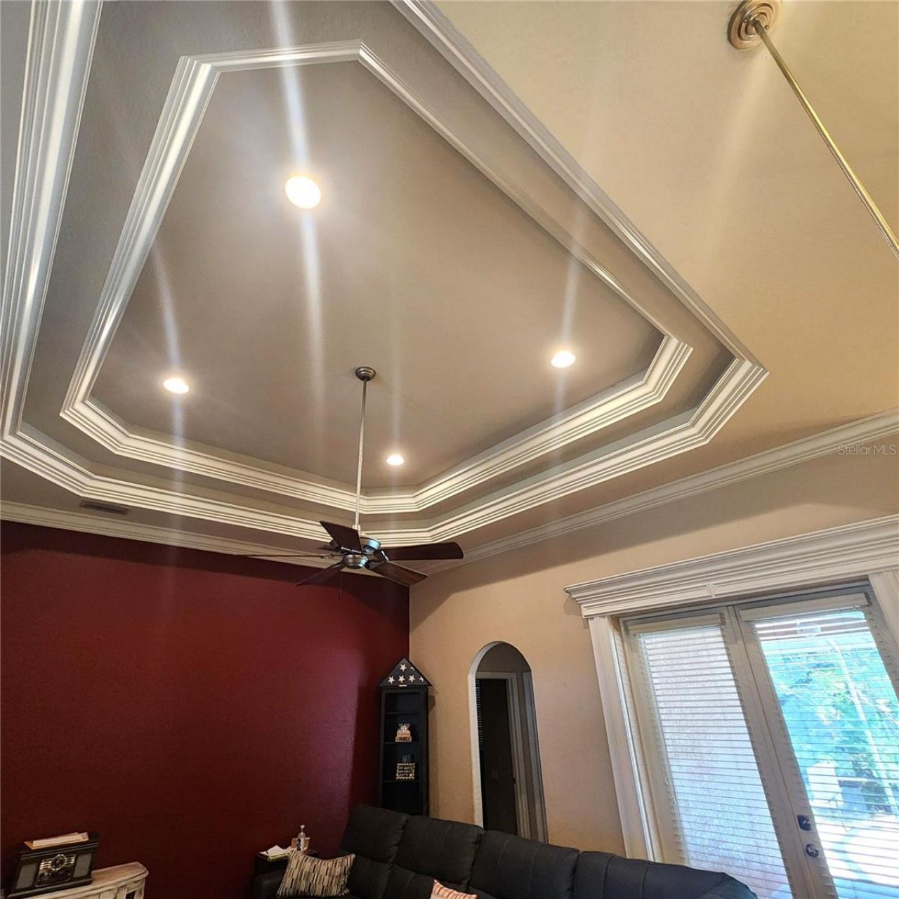 2873 Kinsley Drive, Lakeland, FL 33812 Photo