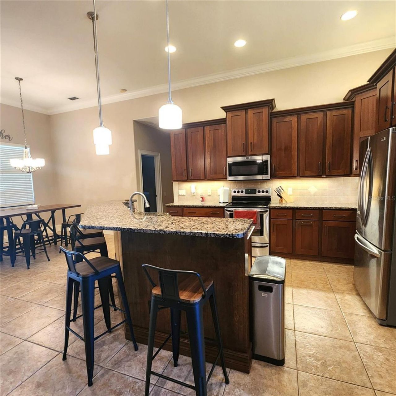 2873 Kinsley Drive, Lakeland, FL 33812 Photo