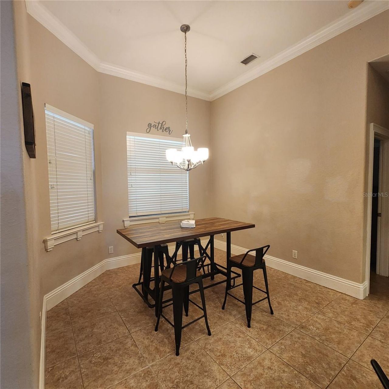 2873 Kinsley Drive, Lakeland, FL 33812 Photo