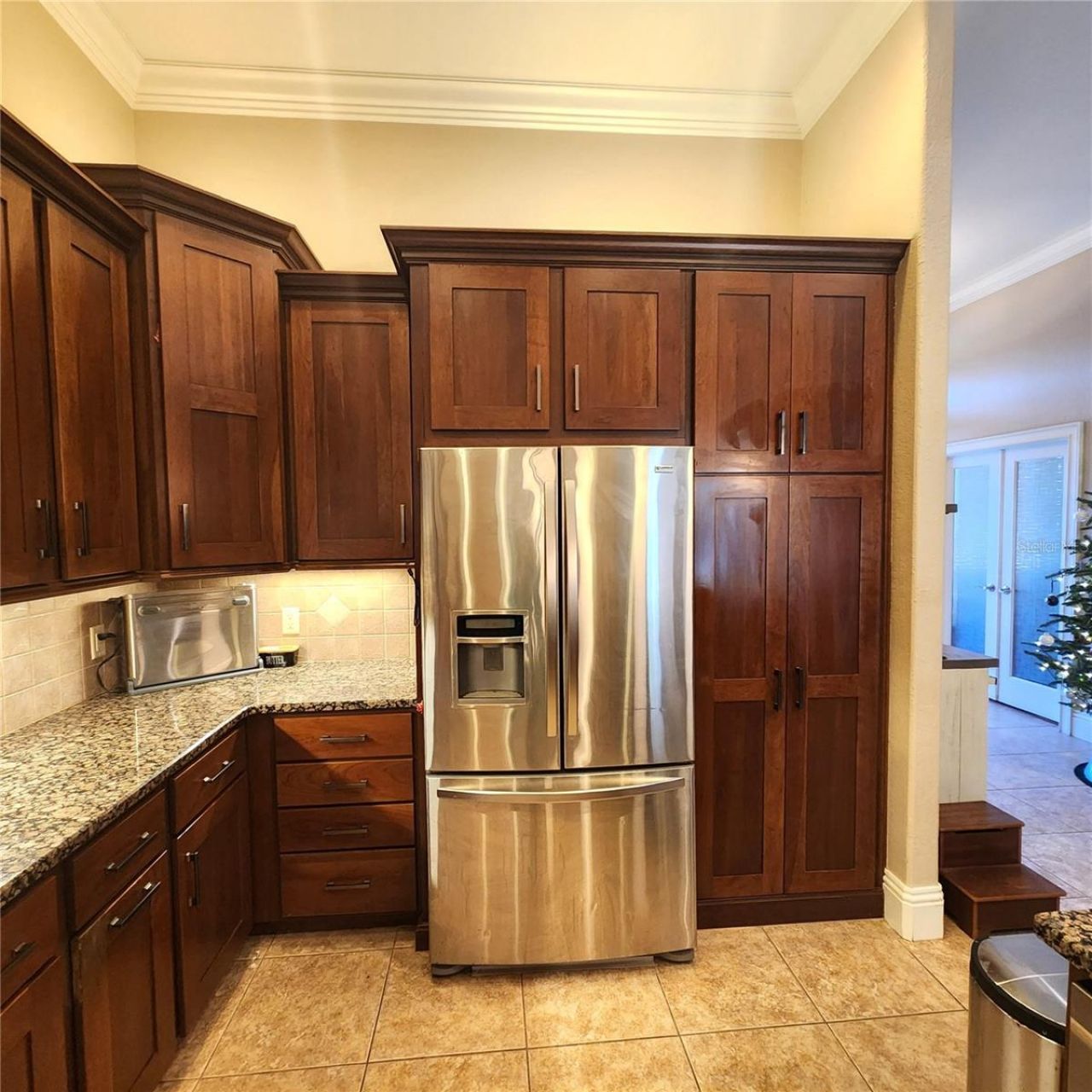 2873 Kinsley Drive, Lakeland, FL 33812 Photo