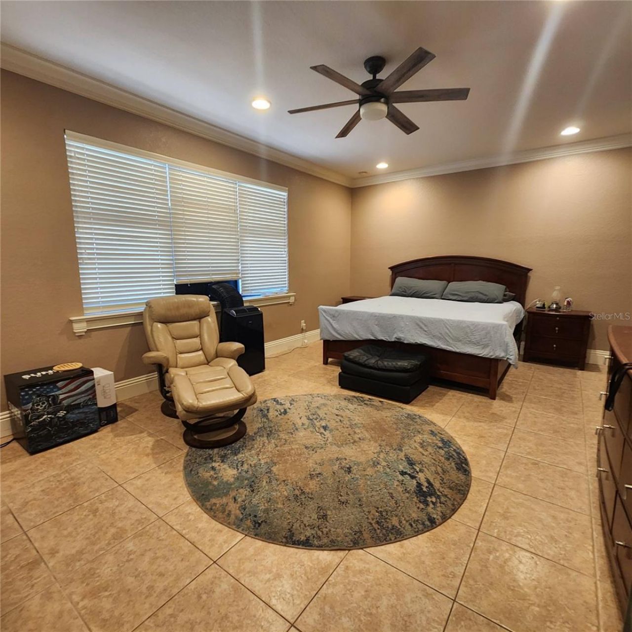 2873 Kinsley Drive, Lakeland, FL 33812 Photo