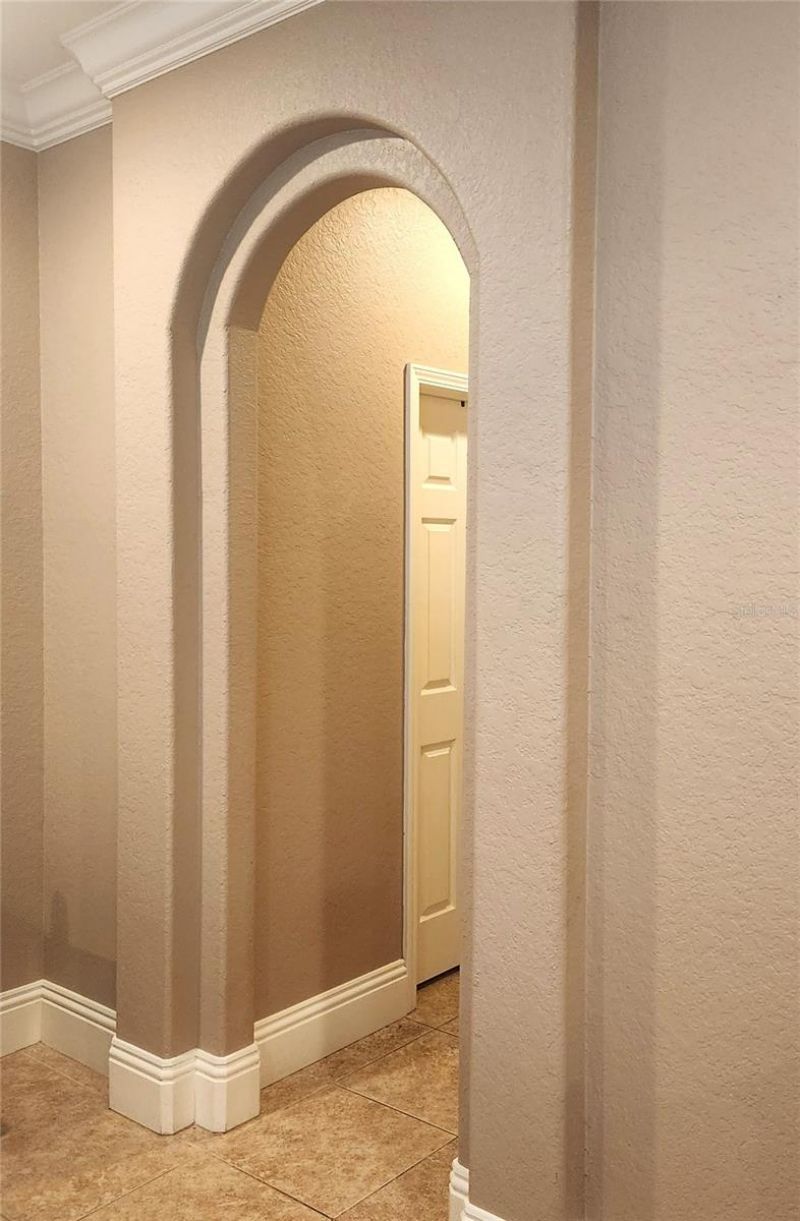 2873 Kinsley Drive, Lakeland, FL 33812 Photo