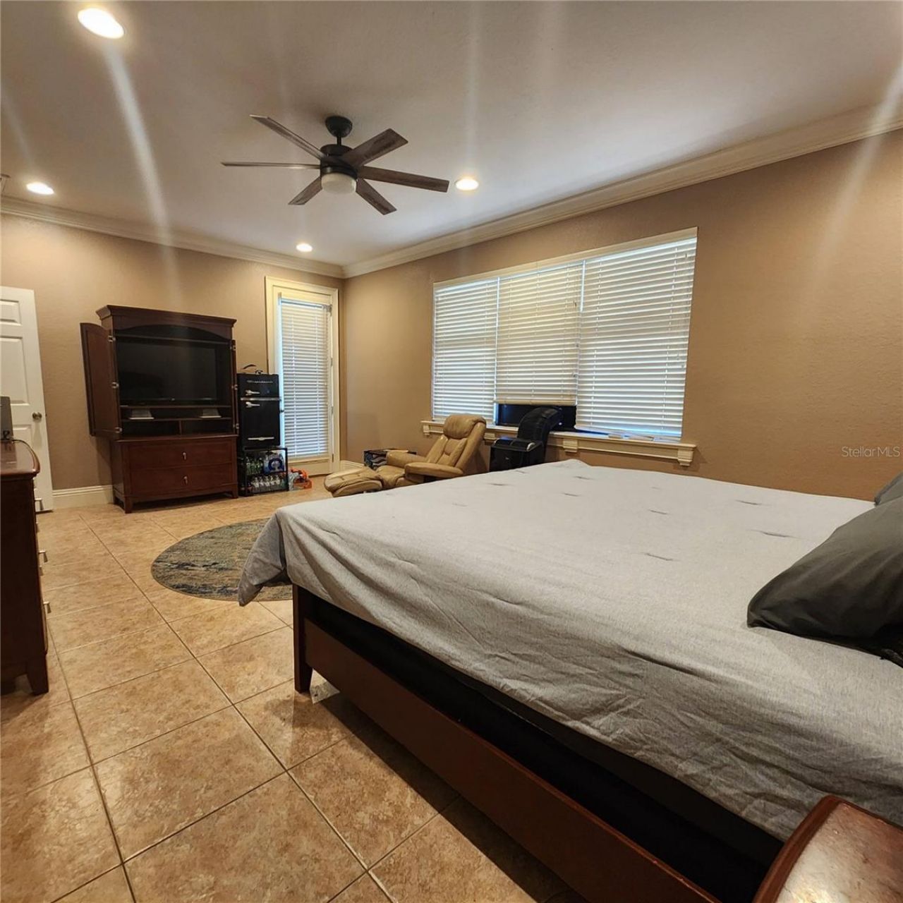 2873 Kinsley Drive, Lakeland, FL 33812 Photo