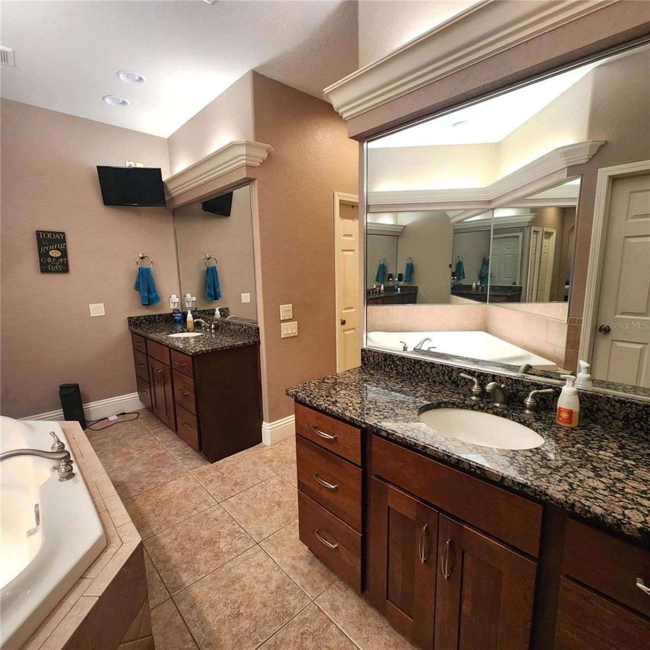 2873 Kinsley Drive, Lakeland, FL 33812 Photo