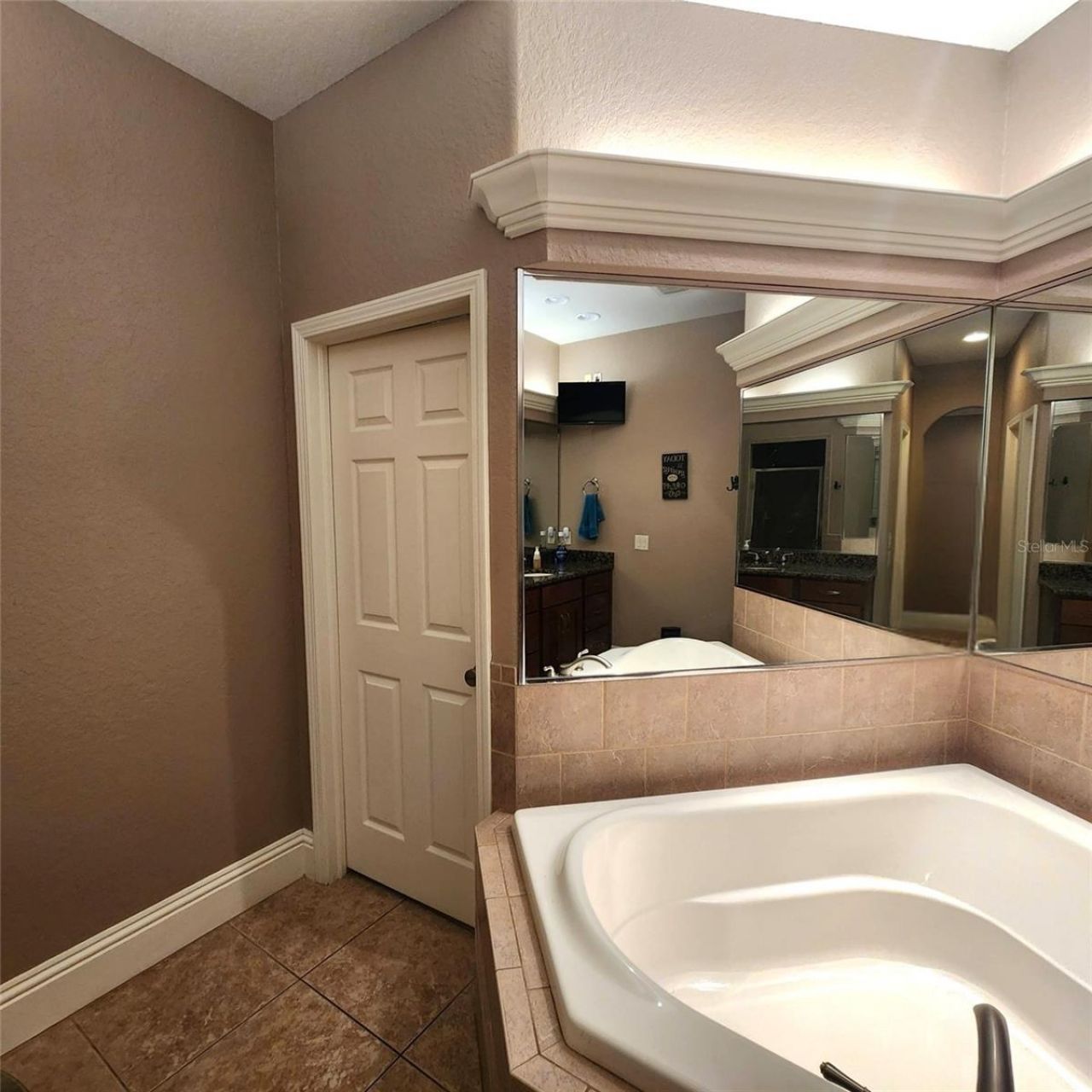 2873 Kinsley Drive, Lakeland, FL 33812 Photo