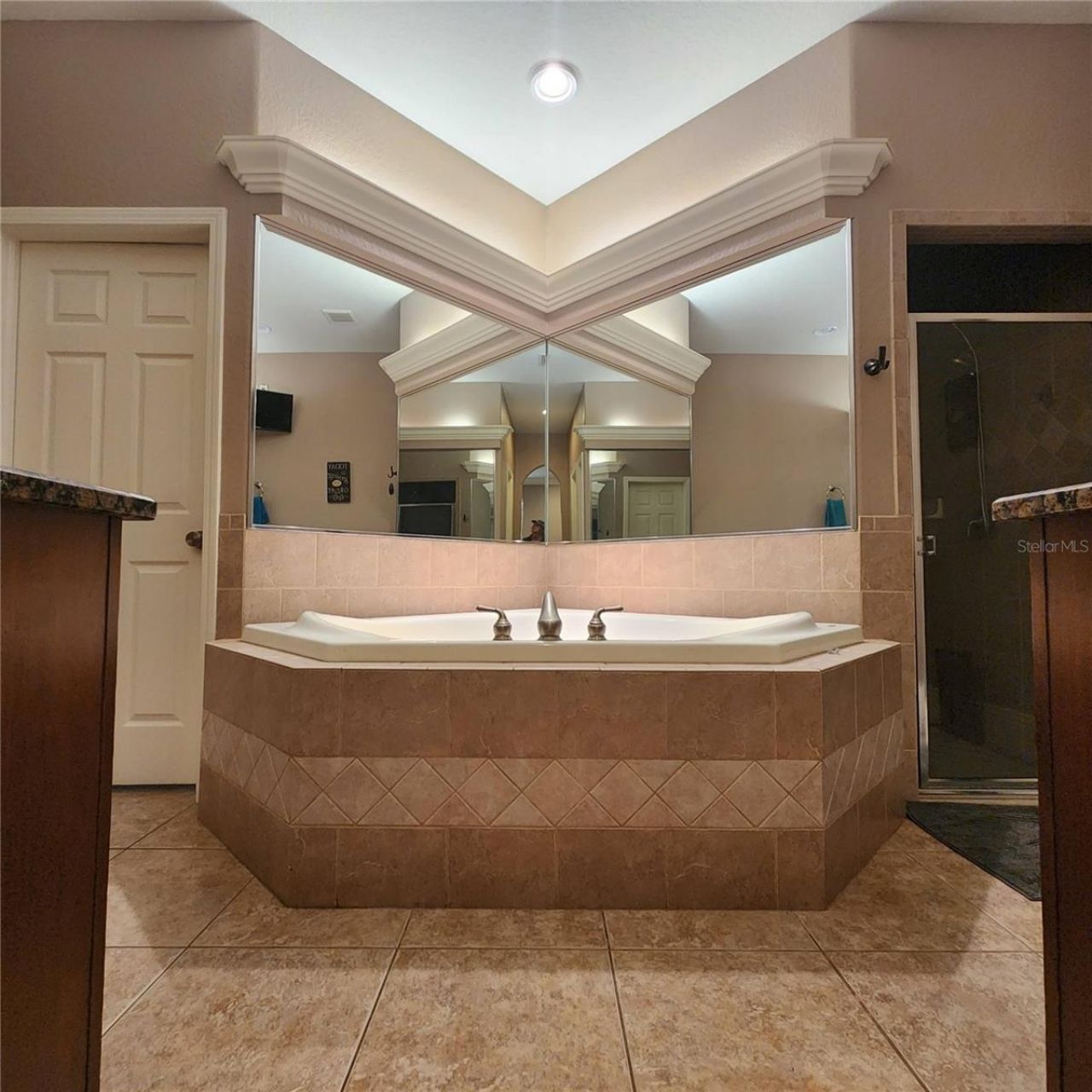 2873 Kinsley Drive, Lakeland, FL 33812 Photo