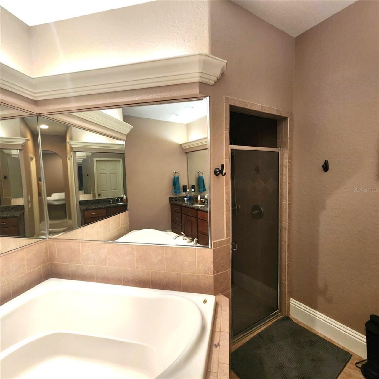 2873 Kinsley Drive, Lakeland, FL 33812 Photo