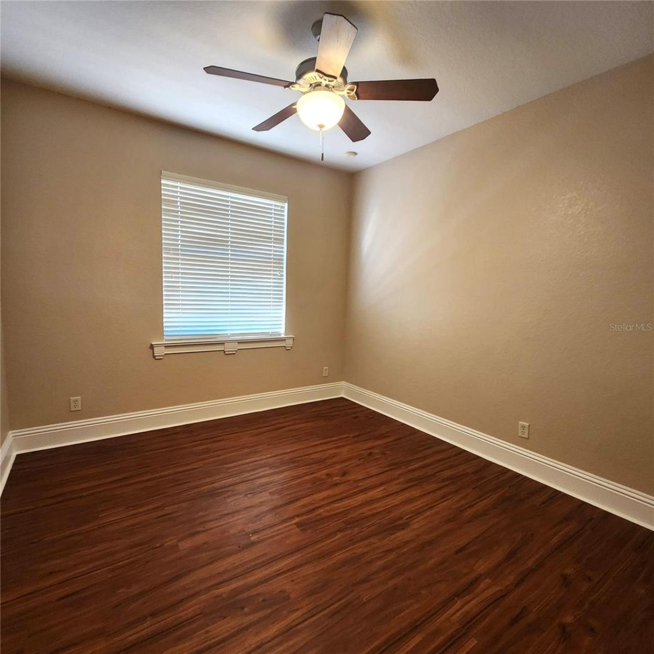 2873 Kinsley Drive, Lakeland, FL 33812 Photo