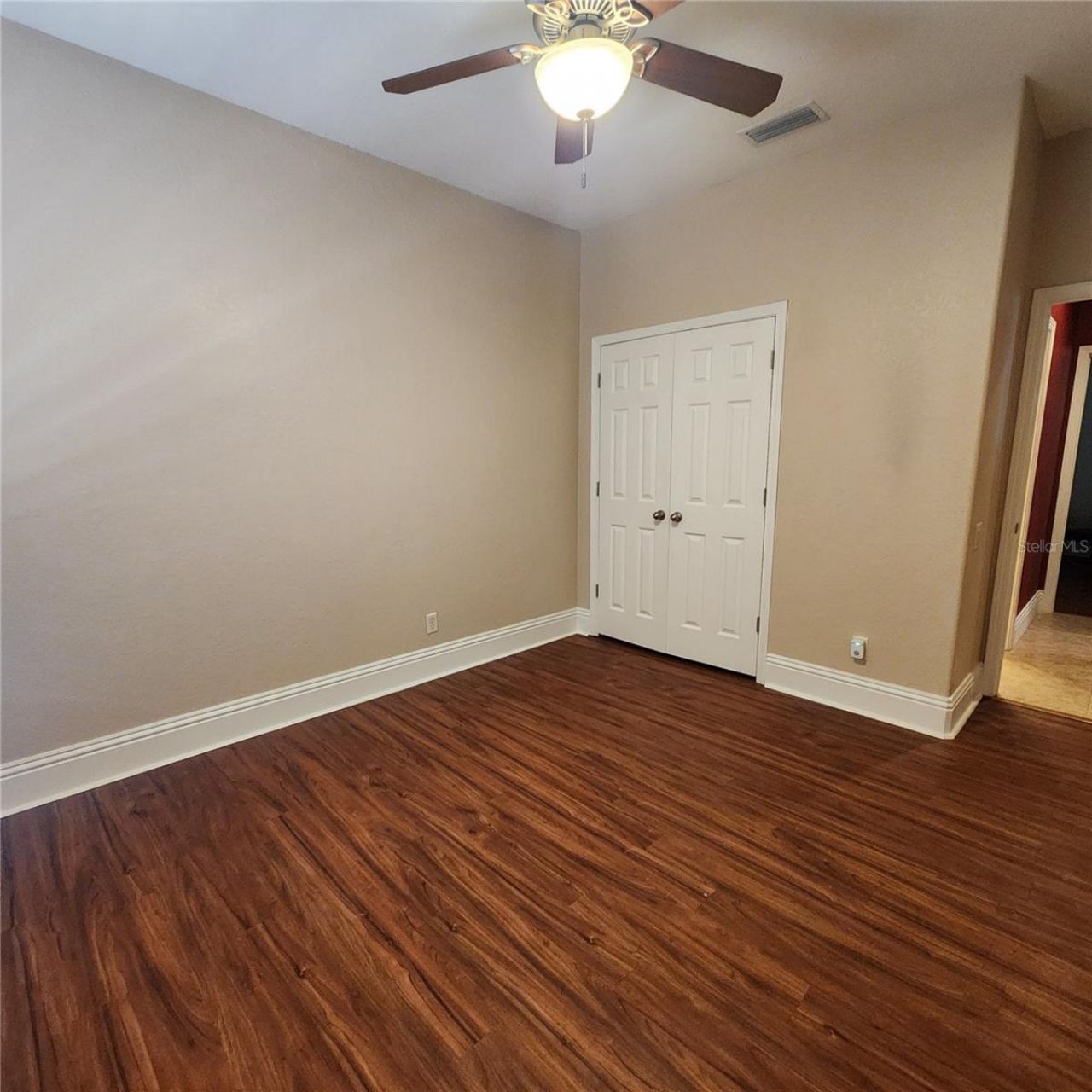 2873 Kinsley Drive, Lakeland, FL 33812 Photo