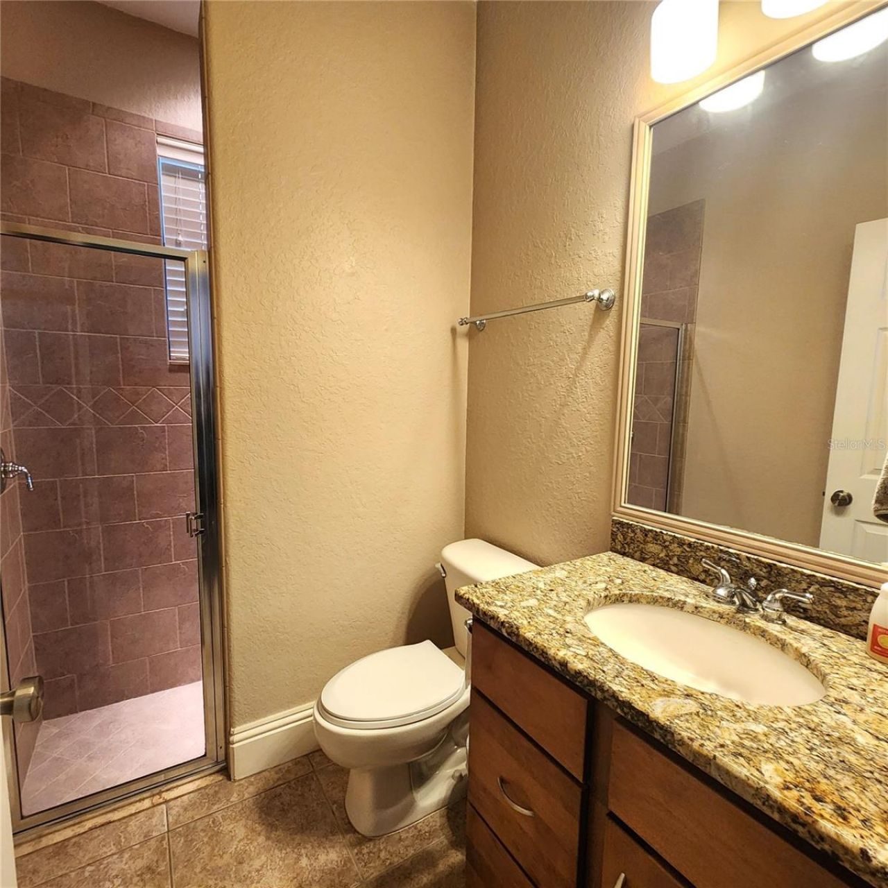 2873 Kinsley Drive, Lakeland, FL 33812 Photo