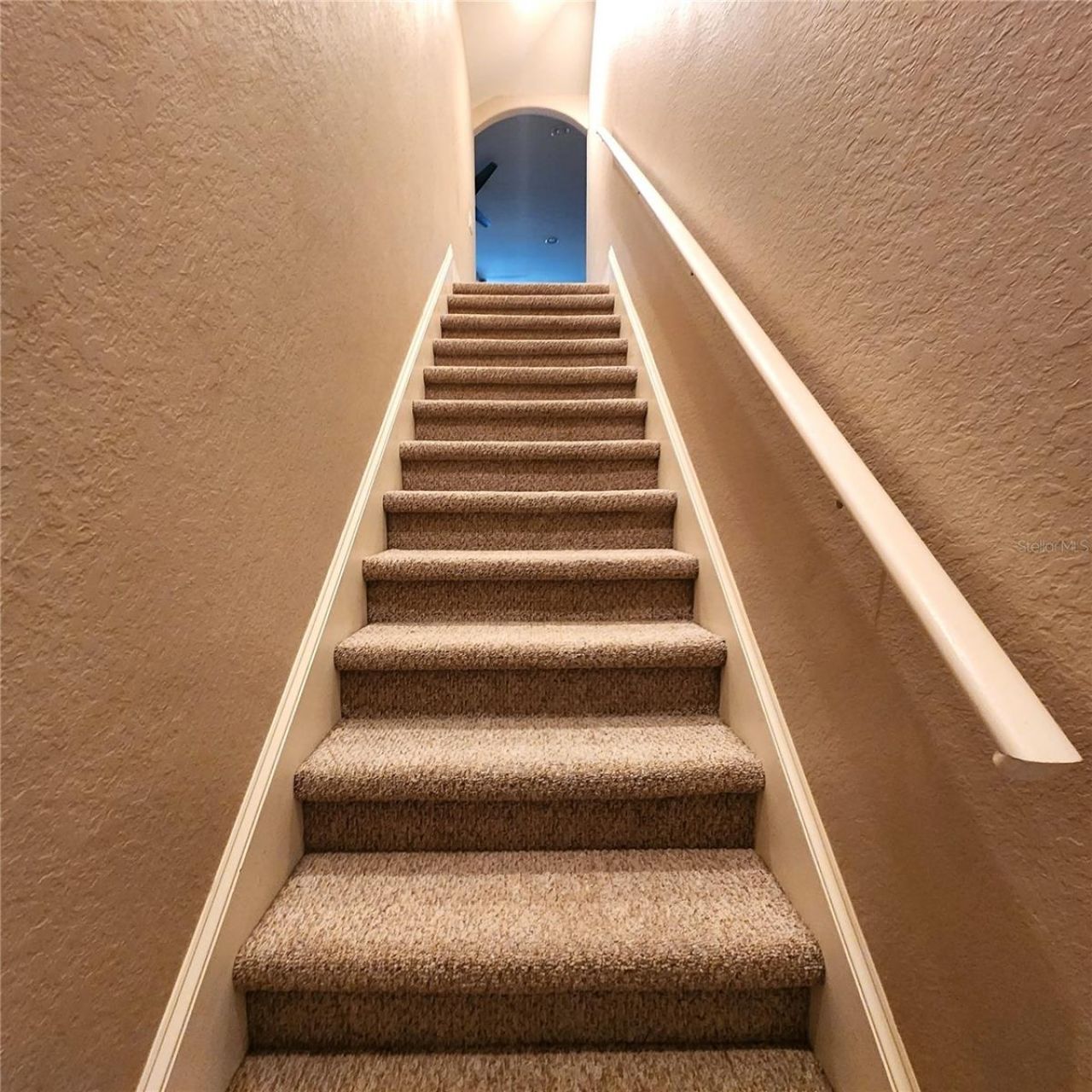 2873 Kinsley Drive, Lakeland, FL 33812 Photo