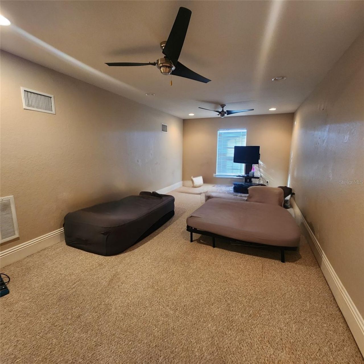 2873 Kinsley Drive, Lakeland, FL 33812 Photo