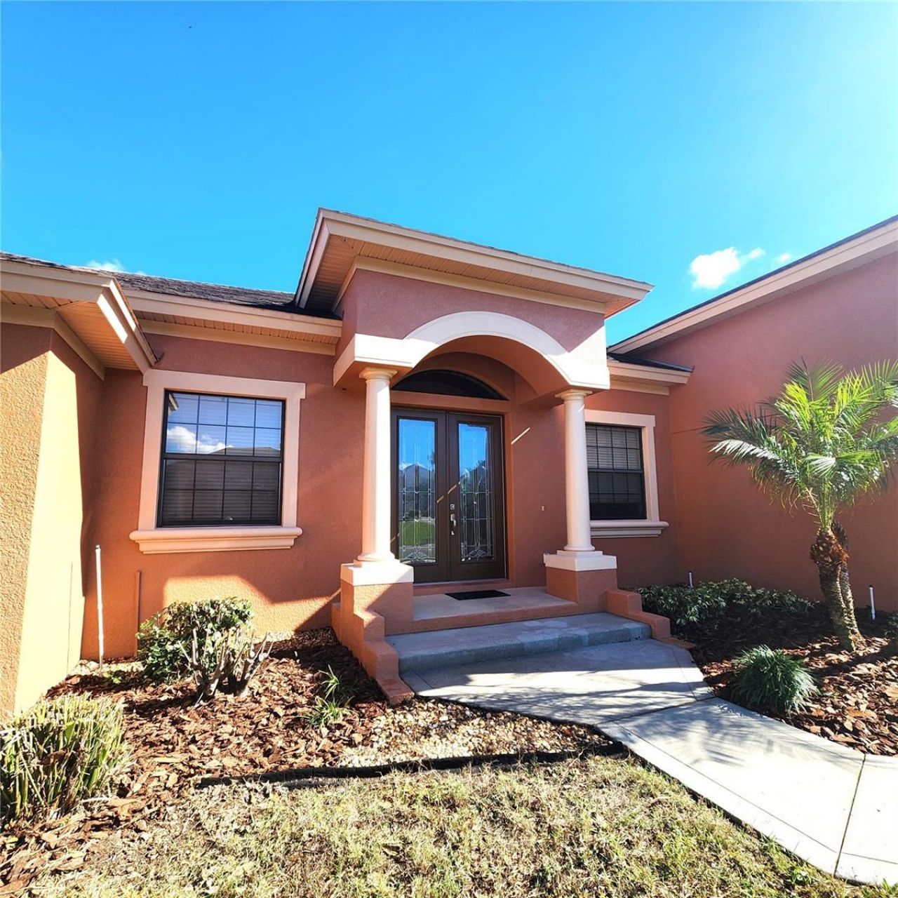 2873 Kinsley Drive, Lakeland, FL 33812 Photo