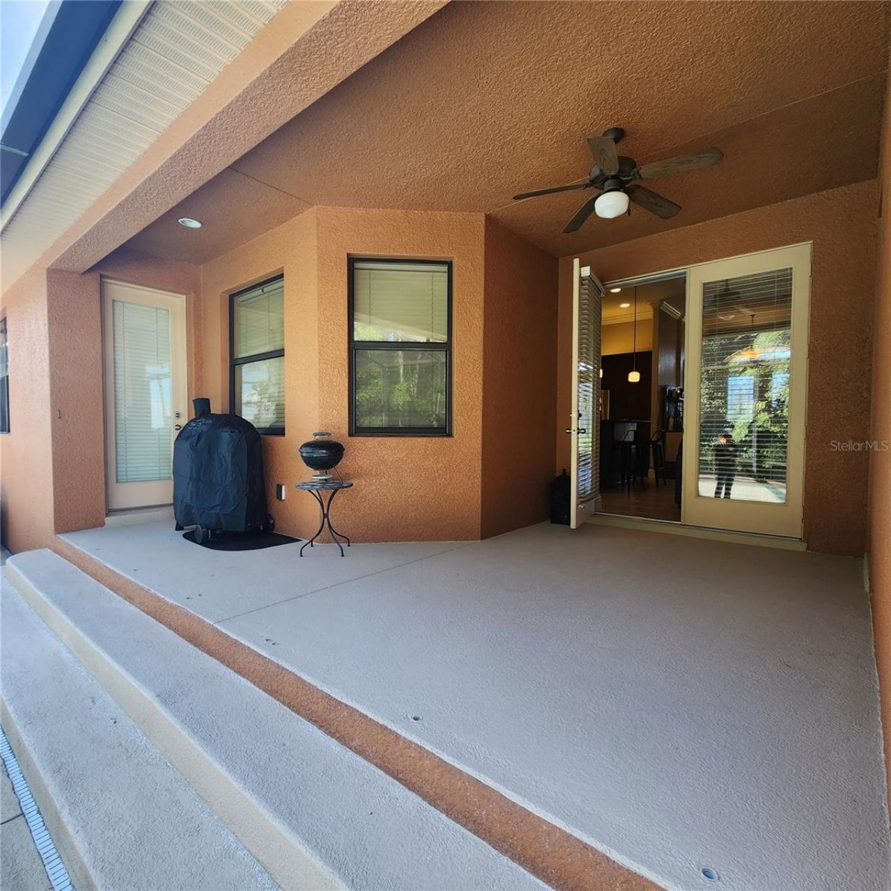 2873 Kinsley Drive, Lakeland, FL 33812 Photo