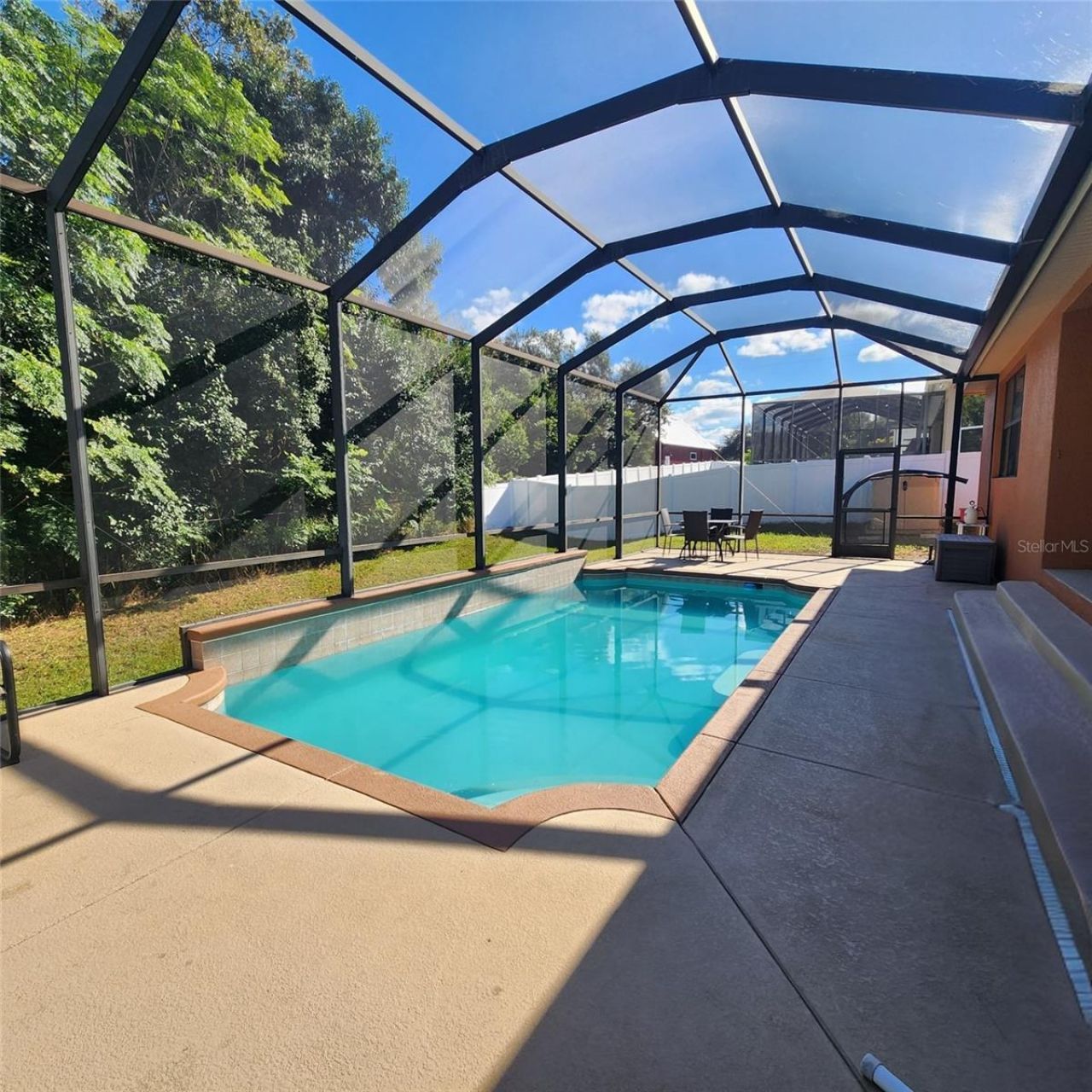 2873 Kinsley Drive, Lakeland, FL 33812 Photo