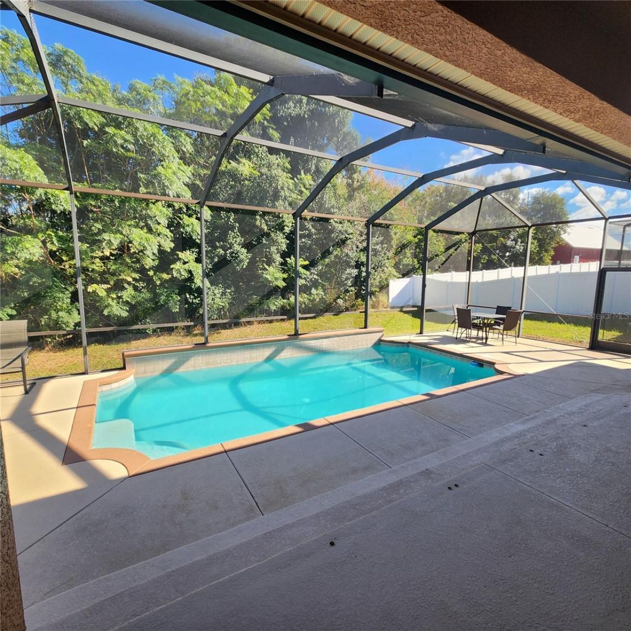 2873 Kinsley Drive, Lakeland, FL 33812 Photo