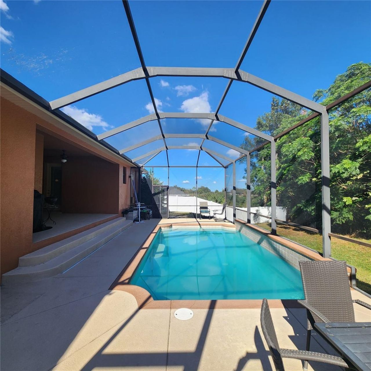 2873 Kinsley Drive, Lakeland, FL 33812 Photo