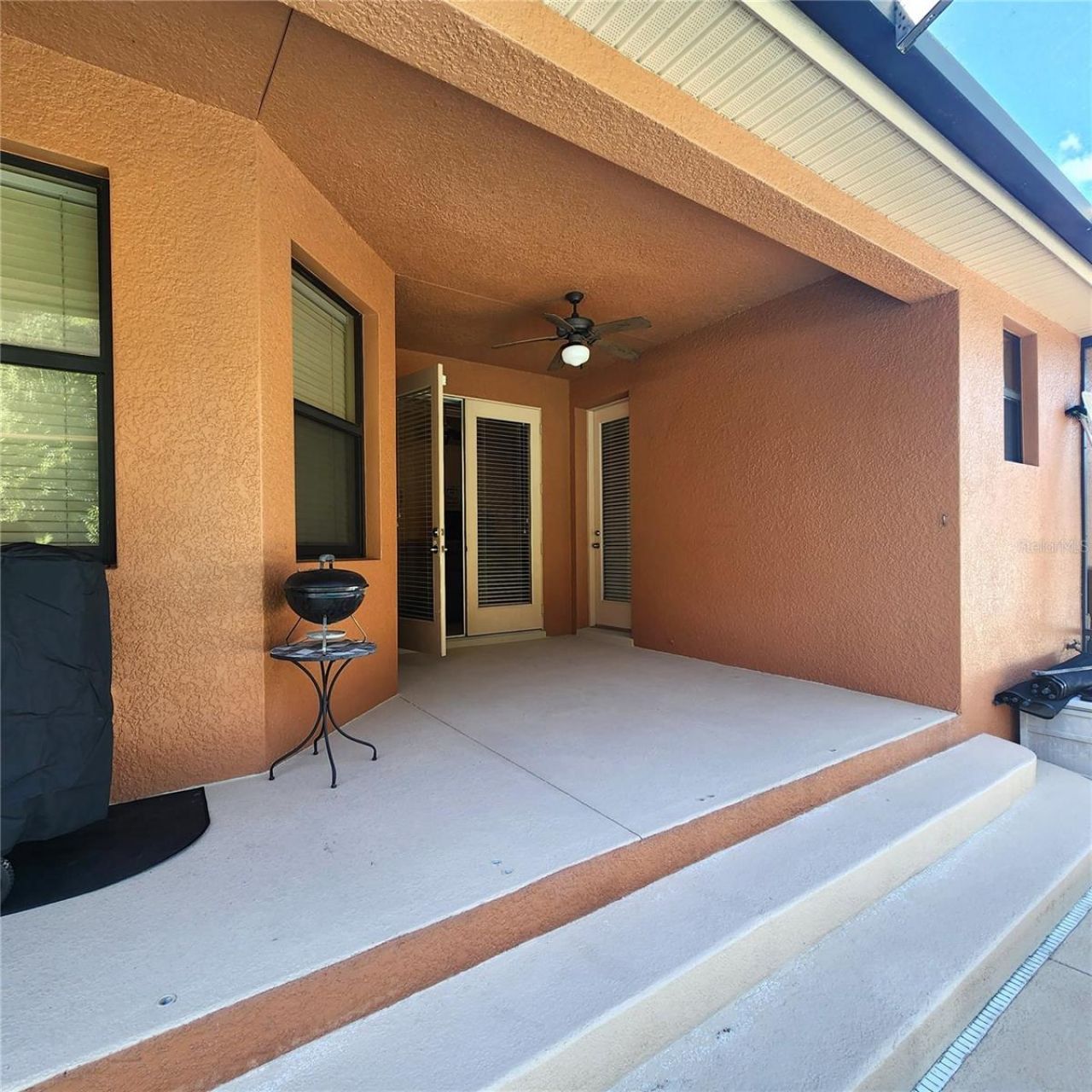 2873 Kinsley Drive, Lakeland, FL 33812 Photo