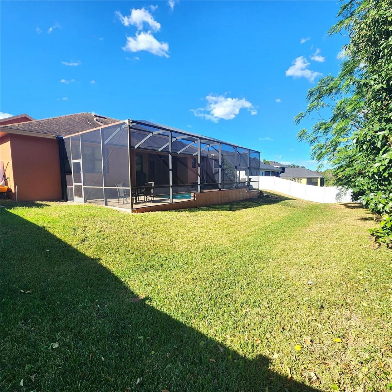 2873 Kinsley Drive, Lakeland, FL 33812 Photo