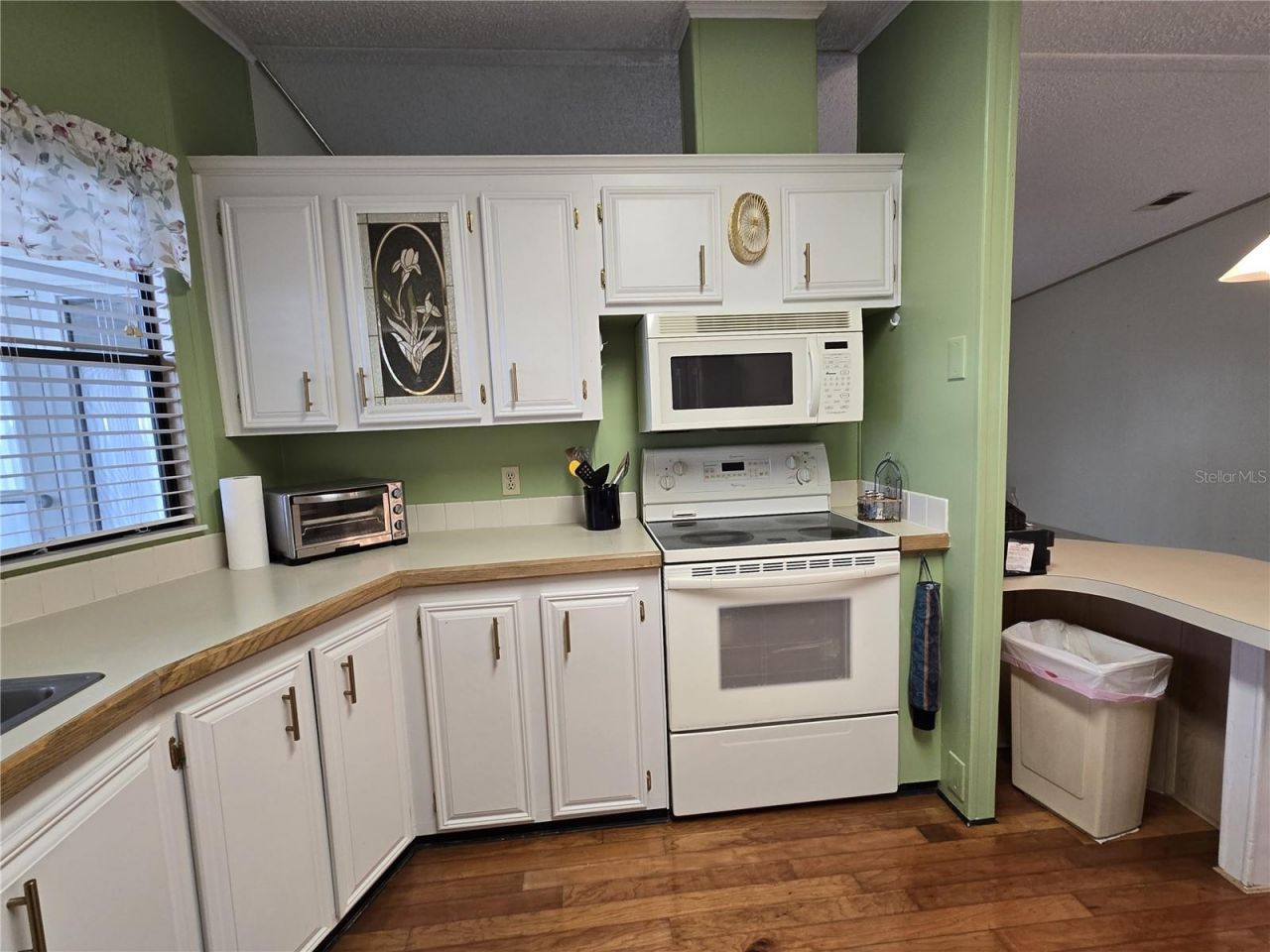 3740 N Citrus Circle, Unit 709, Zellwood, FL 32798 Photo