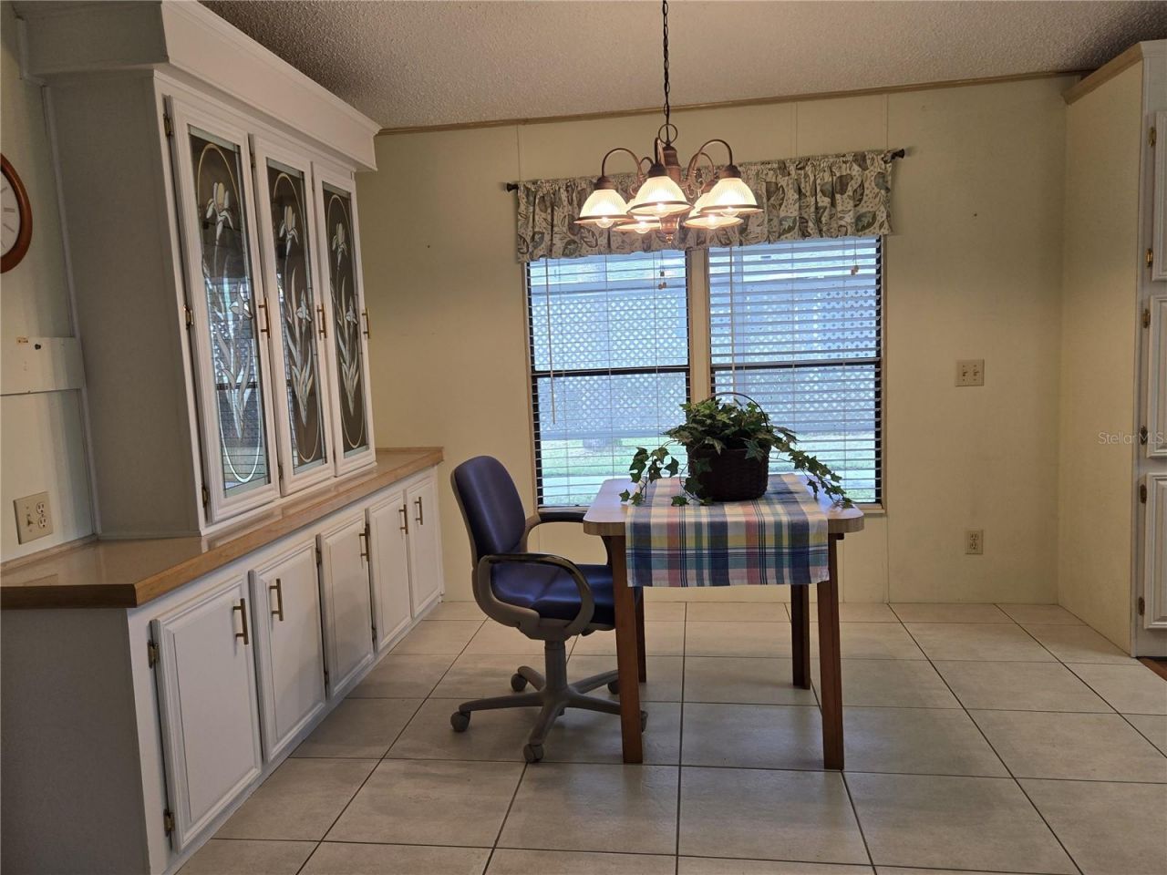 3740 N Citrus Circle, Unit 709, Zellwood, FL 32798 Photo