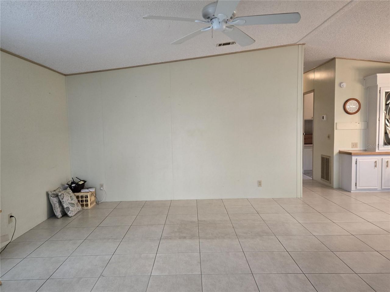3740 N Citrus Circle, Unit 709, Zellwood, FL 32798 Photo
