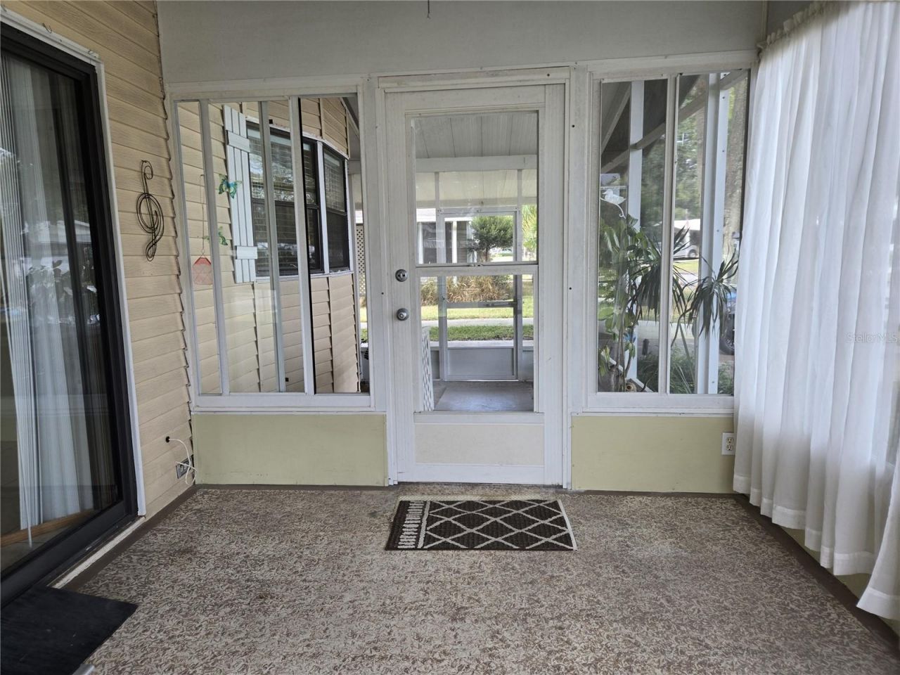 3740 N Citrus Circle, Unit 709, Zellwood, FL 32798 Photo