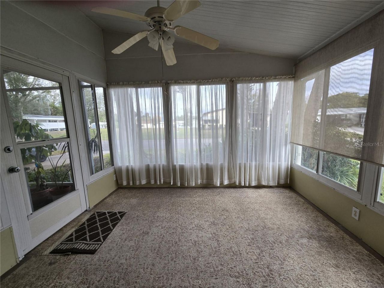 3740 N Citrus Circle, Unit 709, Zellwood, FL 32798 Photo