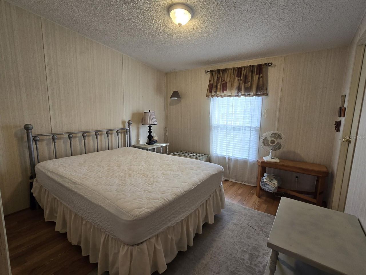 3740 N Citrus Circle, Unit 709, Zellwood, FL 32798 Photo