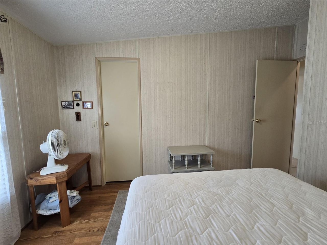 3740 N Citrus Circle, Unit 709, Zellwood, FL 32798 Photo