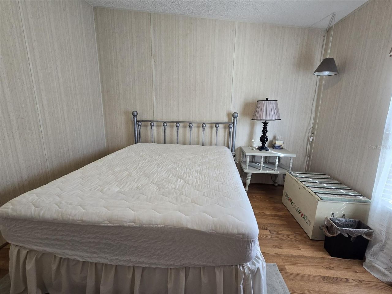 3740 N Citrus Circle, Unit 709, Zellwood, FL 32798 Photo