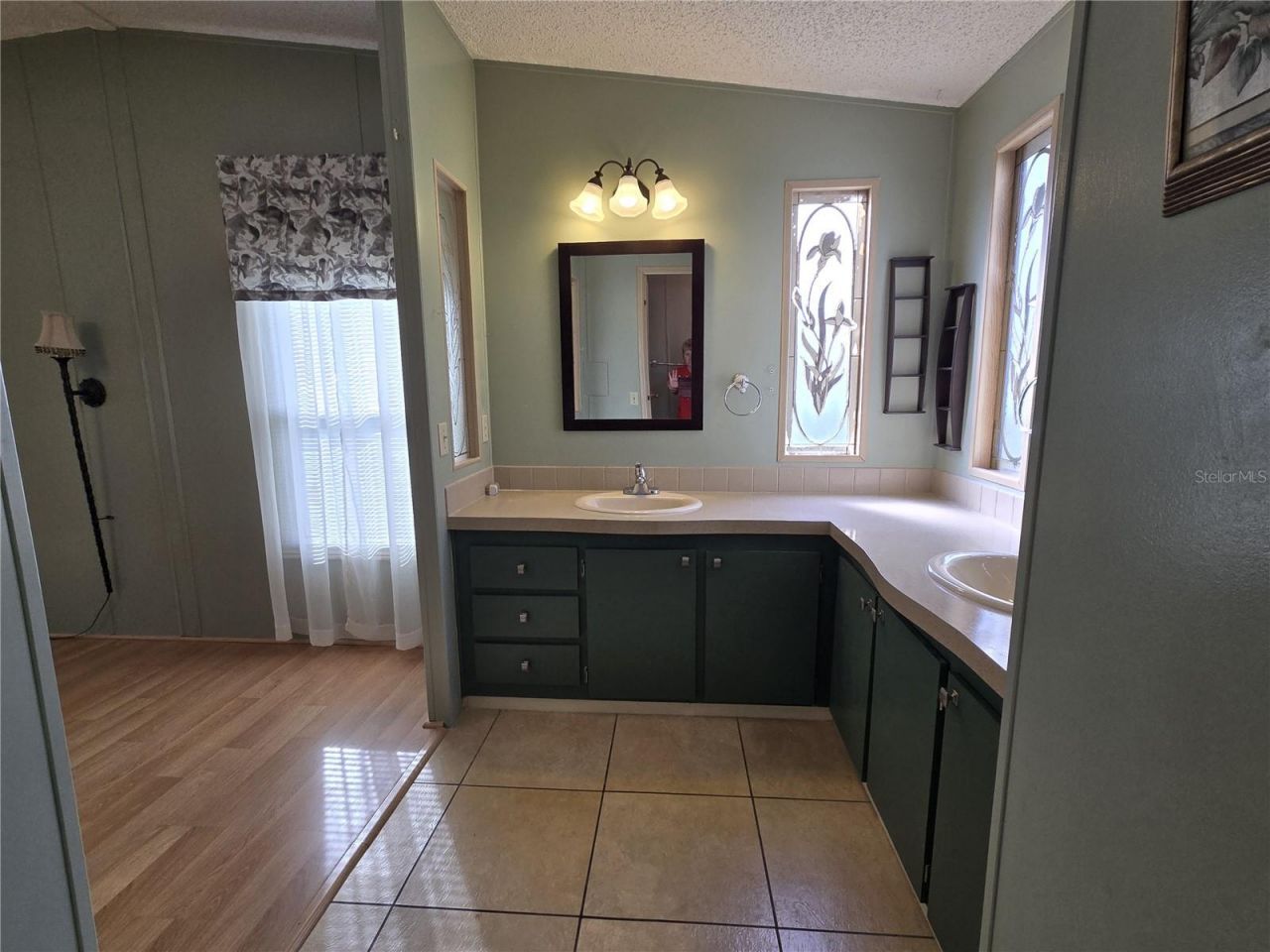 3740 N Citrus Circle, Unit 709, Zellwood, FL 32798 Photo
