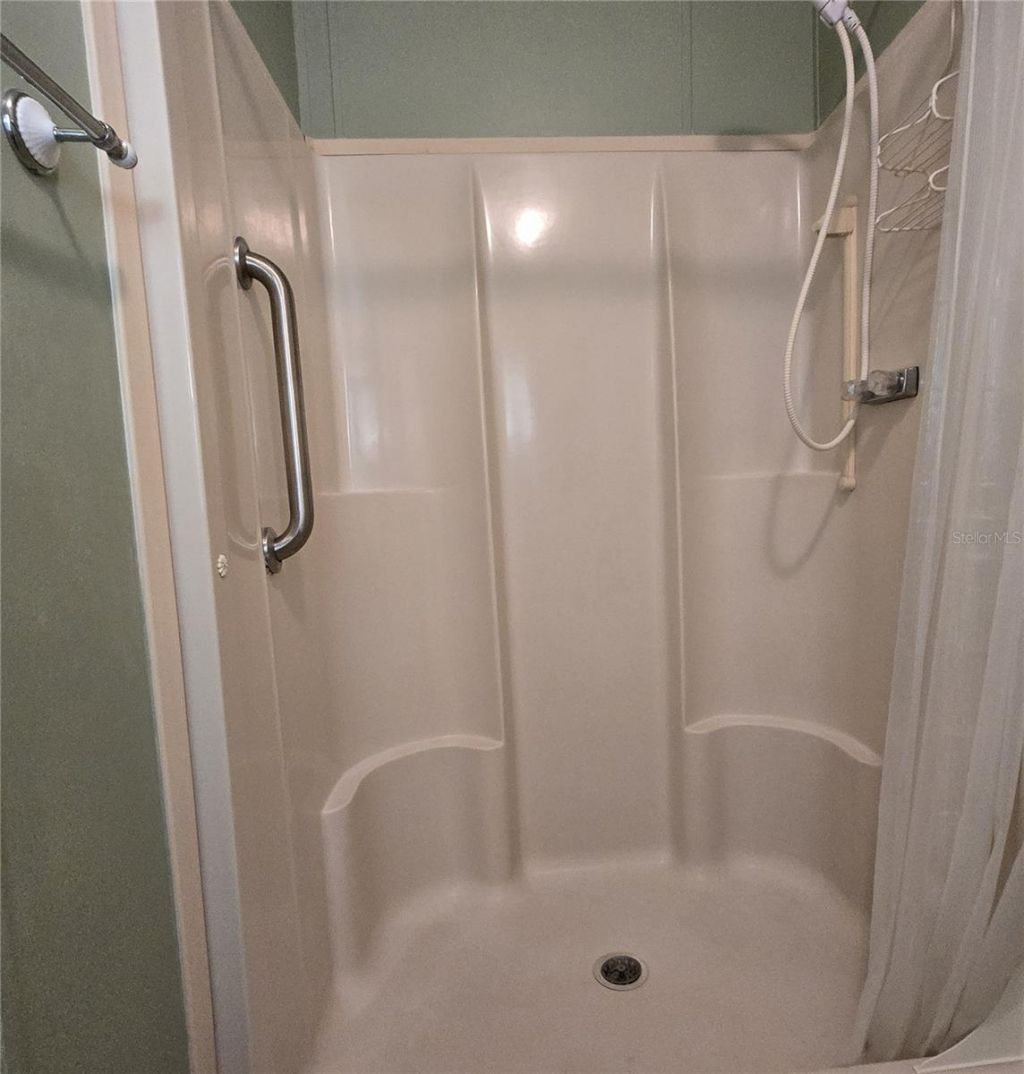 3740 N Citrus Circle, Unit 709, Zellwood, FL 32798 Photo