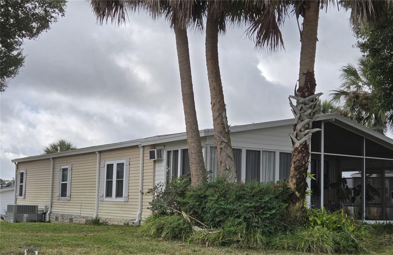 3740 N Citrus Circle, Unit 709, Zellwood, FL 32798 Photo