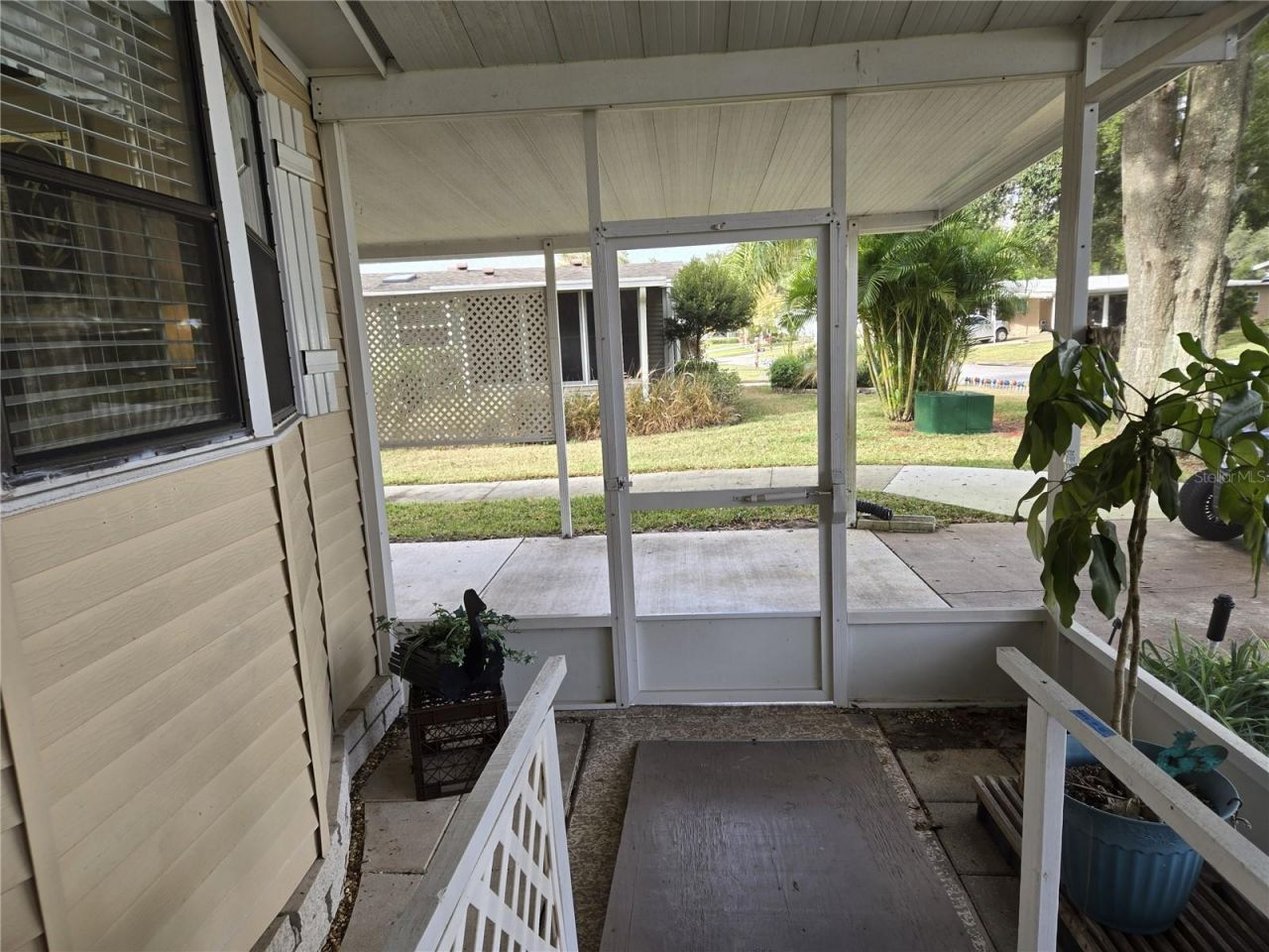 3740 N Citrus Circle, Unit 709, Zellwood, FL 32798 Photo