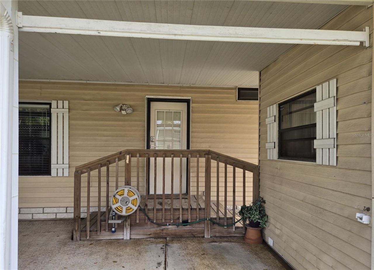 3740 N Citrus Circle, Unit 709, Zellwood, FL 32798 Photo