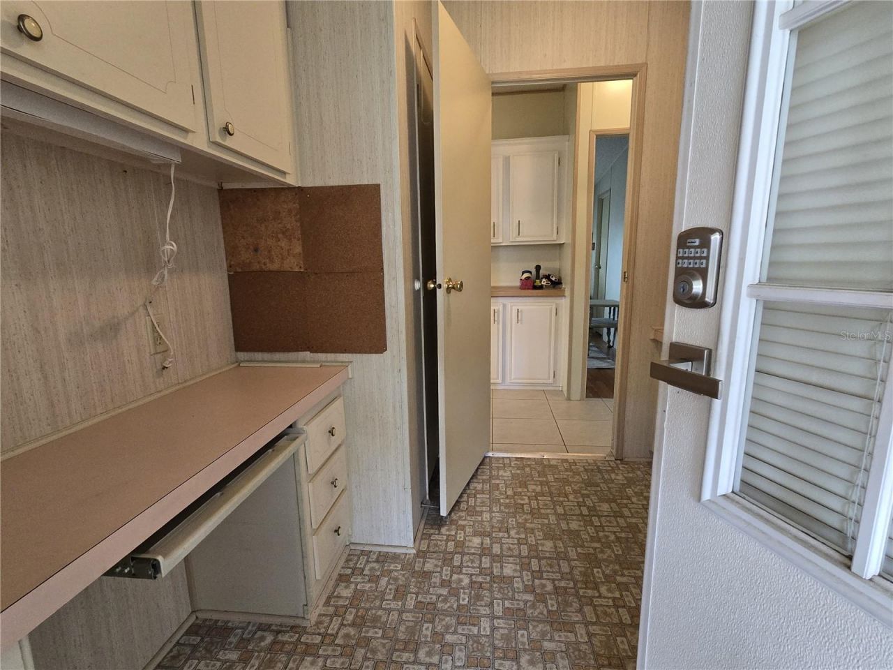 3740 N Citrus Circle, Unit 709, Zellwood, FL 32798 Photo