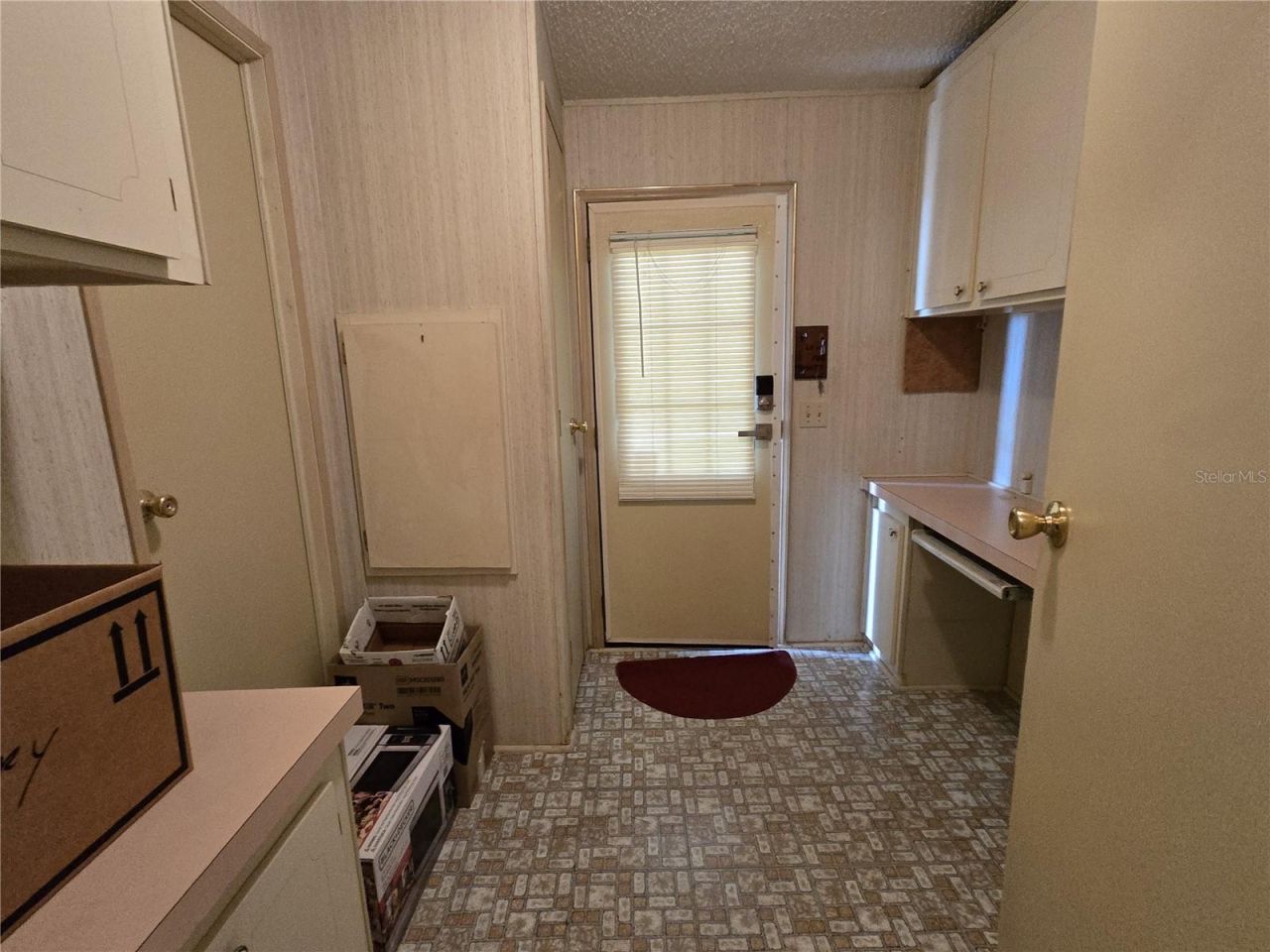 3740 N Citrus Circle, Unit 709, Zellwood, FL 32798 Photo