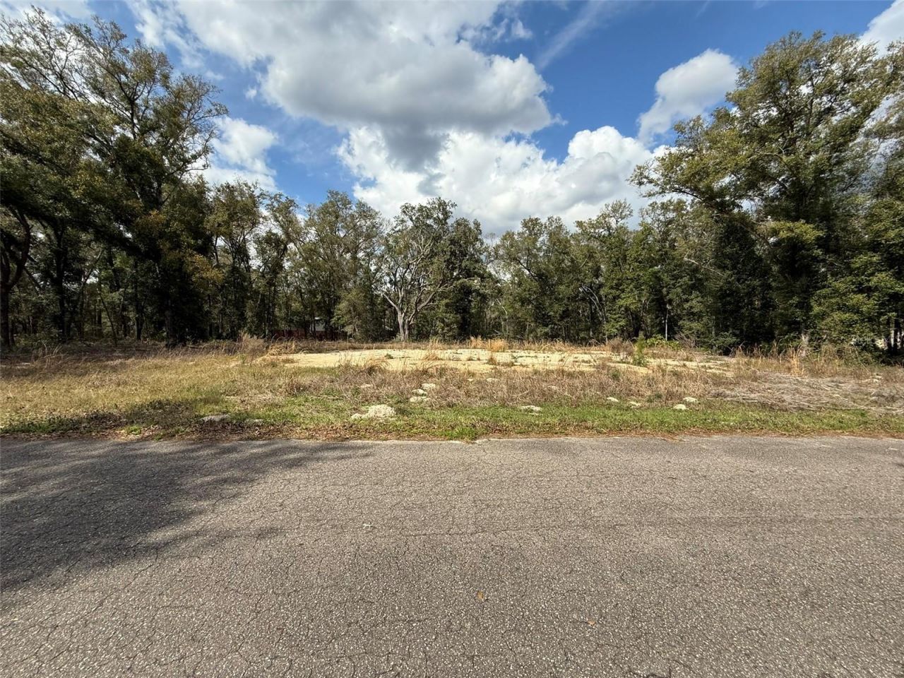 5 Fisher Lane Course, Ocklawaha, FL 32179